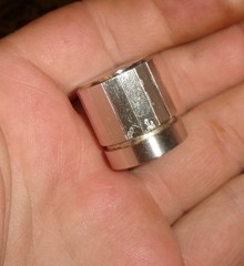 Pioneer SX-850 SX-1050 SX-950 SX-750 550 450 FUNCTION SPEAKER VOLUME KNOB