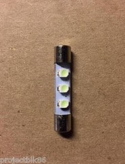 STR-7025 STR-7015 STR-7035 Sony LED LAMP KIT (COLOR CHOICE) DIAL METER BULBS