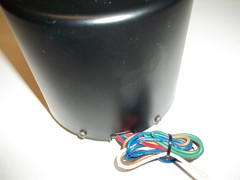 Pioneer SX-1050 Power Transformer US/Canada & Full Wire ATT-266