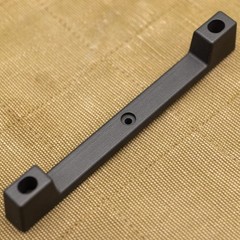 Teac Replacement Feet 3340 3300 3440 A-2300SD 2300SX 2300 2340 A-1250 50277980