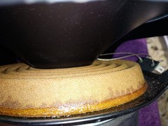 KLIPSCH 10″ WOOFER K-1005-K KG4.2 KG4.5 KG5.2 EXCELLENT OEM