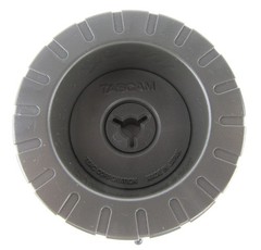 Tascam 1/2in Hub Adapter – New Old Stock, Free Shipping