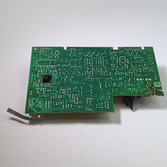 Pioneer CT-1170W Main Board Assembly