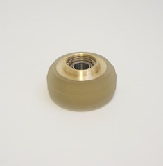 NEW PINCH ROLLER STUDER A816 2TK 1/4″ TAPE MACHINE WITH BEARINGS (ATHAN)