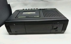 Marantz Superscope Professional Cassette Recorder C-206LP – 2 Speed For Parts