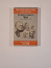 Vintage Cassettes – The Audio Classics Series: The United States At War Lot Of 8