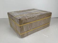 [Brand new] SANSUI G-6700 WOOD CASE – Premium Plywood Cabinet – 10 Year Warranty