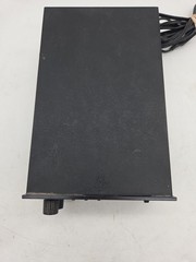TEAC AN-60 Noise Reduction Unit Dolby System – TESTED WORKING SEE NOTES