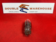 Vintage Amperex 5965 Vacuum Tube