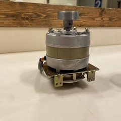 TEAC A-3440 Left & Right Motor Replacement EM1475 41120