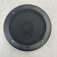 Cerwin Vega AT-M5 8-Ohm Mid-Range Speaker & Grill
