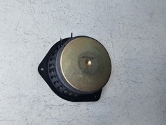 BOSE 901 Speaker Driver Blue Paper Cone M5
