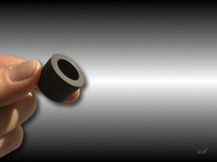 Studer A-810 – 1/2″ ONE Pinch roller tire : New