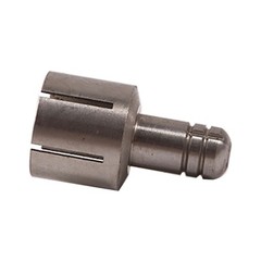 Dual CS 1249/1246/1241/1237/1229 Axis Pen Thorn Support Pen Spindle Turntable
