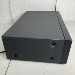 Vintage Rare NAD 602 Stereo Cassette Deck For Parts Or Repair