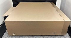 Pioneer DVL 909 LD Player Video Disc Player Used Excellent Fully Tested
