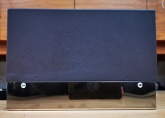 Original Dynaco Dynakit Stereo 70 (ST-70) Tube Amp (Serviced/Recapped/Tubed)