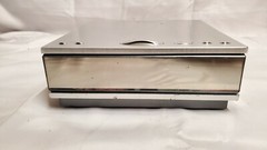 NAKAMICHI – Soundspace 8 1/2 Home Theater System – DVD Player Unit