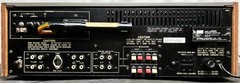 Sansui 6060 AM/FM Stereo Receiver – Serviced & Tested – Sounds Great