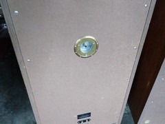 Pair Vintage Pioneer Model CS-A31 (3 Way) CS A31 Stereo Speaker System