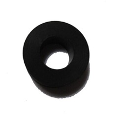 NEW TEAC PINCH ROLLER TIRE 5014175100 A-2340 A-2340R A-2340SX with Tracking #