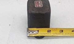 HAMMOND MODEL 382 Line to Voice Coil 500/1000 0- 3.2 -8 8 watts output