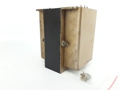 LEAK STEREO 20 TUBE AMPLIFIER PARTS: OUTPUT TRANSFORMER 3921