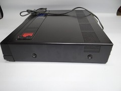 Sony Betamax SL-3030 Video Cassette Recorder Powers On Parts/Repair