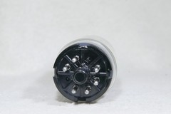 Sovtek 5881/6L6WGC Power Vacuum Tube Current Production Made in Russia