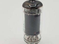 NOS testing 12BA6 tubes (HF93), Etracer tested, pins cleaned, misc. brands!