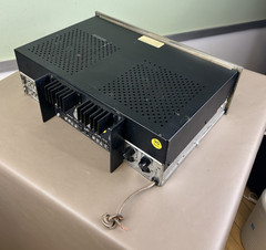 FISHER 500T RECEIVER PARTS/REPAIR
