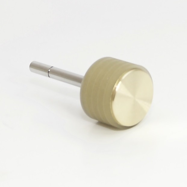 NEW IMPEDANCE ROLLER OTARI MX-5050 BII 1/4″ TAPE MACHINE (ATHAN)
