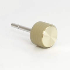 NEW IMPEDANCE ROLLER OTARI MX-5050 BII 1/4″ TAPE MACHINE (ATHAN)