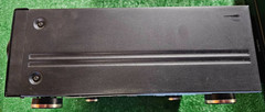 Vintage Kenwood KR-V7040 Stereo Receiver ONLY (No Remote)