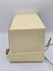 Vintage GE Model 415 Radio