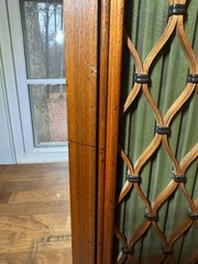 Pioneer CS-99A 1974 Speakers w/ FB Drivers – Beautiful! Local Pickup