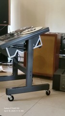OTARI REEL TO REEL