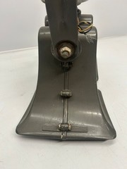 1 Vtg University ID-40T Driver PA Stadium Speaker Stromberg Carlson Horn AsIs #A