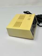 Vtg Remote Control Module 80s Retro Tech RC185B INNOVATIVE TIME CORP. Prop/Parts