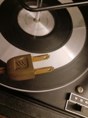 SEE VIDEO Restored The Fisher 220-x Bsr Turntable STACK dust cover record player
