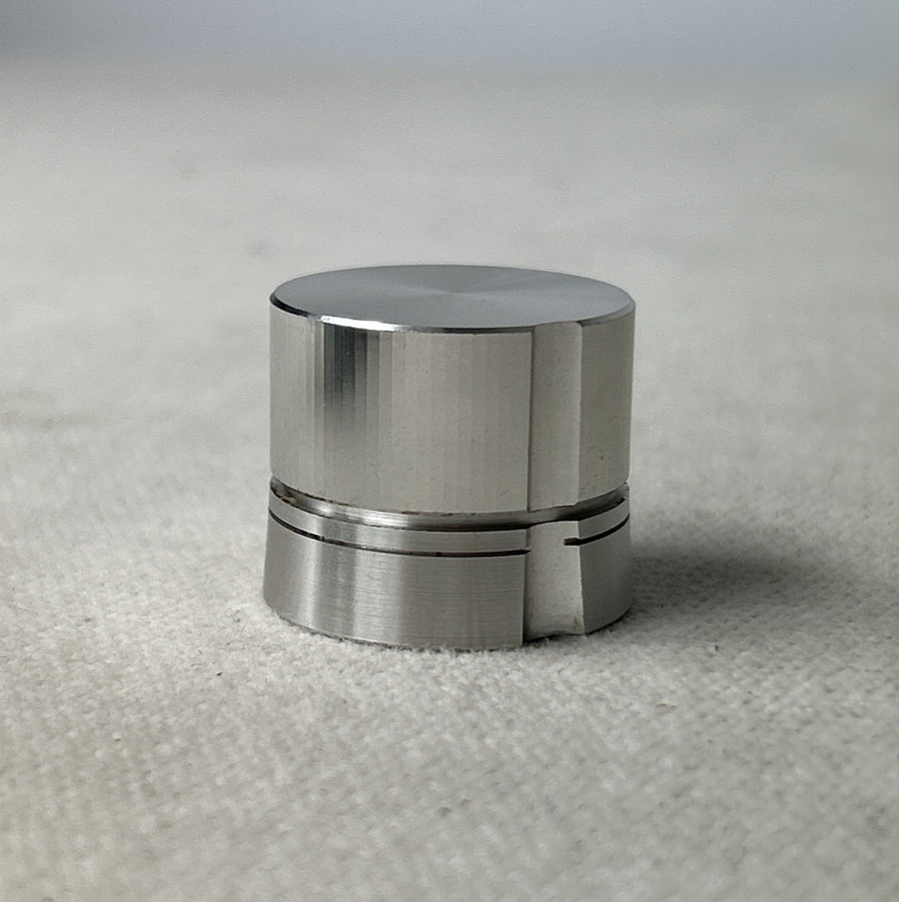 Pioneer Sx-780 880 Volume Knob Original Part