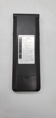 Sony EV-S550 Video8 8mm Tape Player Recorder & Remote VTG Japan -Parts or Repair