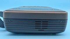 Sony Video Walkman GV-200 Video TV Recorder Video 8 – For Parts or Repair