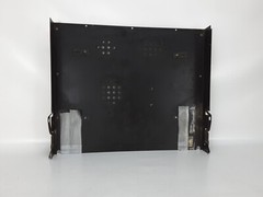 MCINTOSH MR 78 FM TUNER PARTS:BOTTON COVER