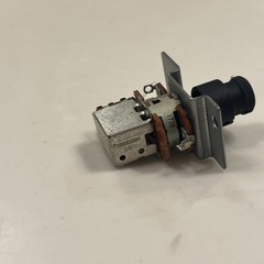 TEAC A-3440 Pitch Pot Potentiometer Replacement Reel to Reel