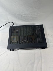 Kenwood amplifier KA- 893