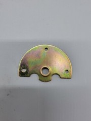 OEM Sony PS-X5 Turntable Record Player Part – Feet Brace Attachment