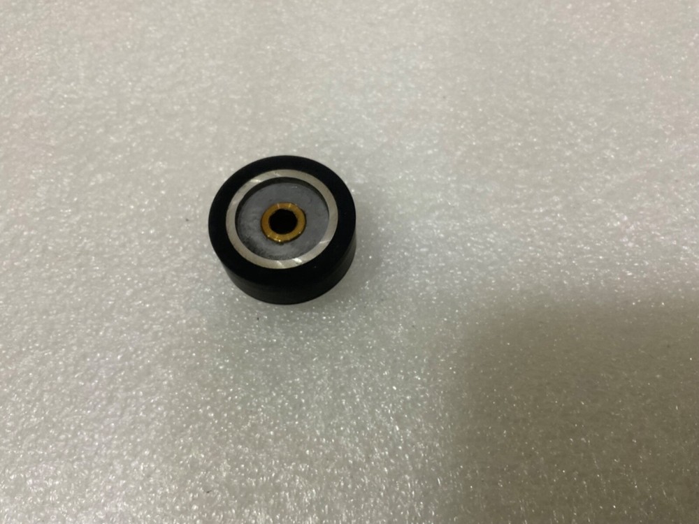 Akai Gx-77 pinch roller