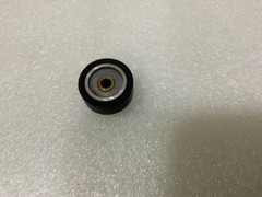 Akai Gx-77 pinch roller