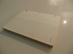 Hammond Composer Series 100 Service Shop Manual Schematics 146 144 142 140 138